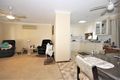 Property photo of 34 Fairlands Road Mallabula NSW 2319