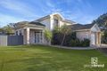 Property photo of 2 Myrtle Terrace Hamlyn Terrace NSW 2259