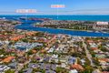 Property photo of 80 Alexandra Road East Fremantle WA 6158
