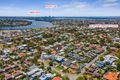 Property photo of 80 Alexandra Road East Fremantle WA 6158