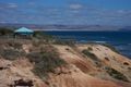 Property photo of 1 Geraldton Street Port Noarlunga South SA 5167