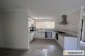 Property photo of 9 Hutchings Way Kardinya WA 6163