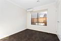 Property photo of 10 Design Drive Point Cook VIC 3030