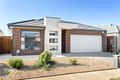 Property photo of 10 Design Drive Point Cook VIC 3030