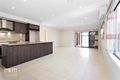 Property photo of 10 Design Drive Point Cook VIC 3030