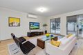 Property photo of 9 Kalyvas Drive Munno Para West SA 5115