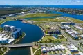Property photo of 9 Fortitude Place Birtinya QLD 4575