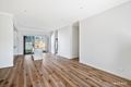 Property photo of 20B Arnold Drive Scoresby VIC 3179