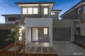 Property photo of 20B Arnold Drive Scoresby VIC 3179