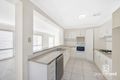 Property photo of 2 Myrtle Terrace Hamlyn Terrace NSW 2259