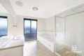 Property photo of 2 Myrtle Terrace Hamlyn Terrace NSW 2259