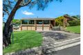 Property photo of 4 Taproot Place Elanora QLD 4221