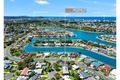 Property photo of 4 Taproot Place Elanora QLD 4221