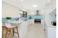 Property photo of 4 Taproot Place Elanora QLD 4221