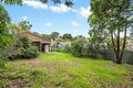 Property photo of 1 Resthaven Road O'Halloran Hill SA 5158