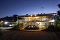 Property photo of 40 Muirs Road Mount Murchison QLD 4715