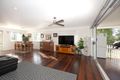 Property photo of 40 Muirs Road Mount Murchison QLD 4715