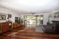 Property photo of 40 Muirs Road Mount Murchison QLD 4715