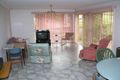 Property photo of 20C Boronia Avenue Epping NSW 2121