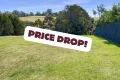 Property photo of 16 Douglas Court St Helens TAS 7216