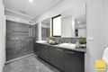 Property photo of 77 Cinnamara Circuit Tarneit VIC 3029