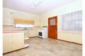 Property photo of 284 Marion Street Bankstown NSW 2200