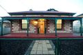 Property photo of 56 Percy Street Prospect SA 5082