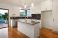 Property photo of 21 Pearce Street Yarraville VIC 3013