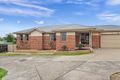 Property photo of 7 Sacha Court Yarra Glen VIC 3775