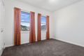 Property photo of 7 Sacha Court Yarra Glen VIC 3775