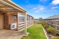 Property photo of 7 Sacha Court Yarra Glen VIC 3775
