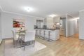 Property photo of 9 Kalyvas Drive Munno Para West SA 5115