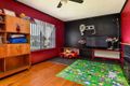 Property photo of 5 Fartch Street Mount Gambier SA 5290