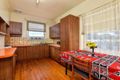 Property photo of 5 Fartch Street Mount Gambier SA 5290