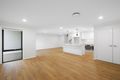 Property photo of 4/34 Chapman Street Port Macquarie NSW 2444