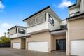 Property photo of 4/34 Chapman Street Port Macquarie NSW 2444
