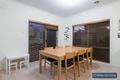 Property photo of 3 The Terrace Narre Warren South VIC 3805