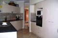 Property photo of 2-8 Bobermien Road Logan Village QLD 4207