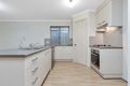 Property photo of 9 Kalyvas Drive Munno Para West SA 5115