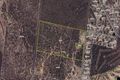 Property photo of 20 Burgess Road Laidley Heights QLD 4341