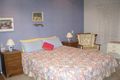 Property photo of 50 Springfield Avenue Blacktown NSW 2148