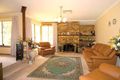 Property photo of 17 Southern Terrace Connolly WA 6027