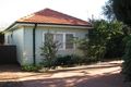 Property photo of 50 Springfield Avenue Blacktown NSW 2148