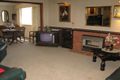 Property photo of 50 Springfield Avenue Blacktown NSW 2148