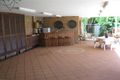Property photo of 50 Springfield Avenue Blacktown NSW 2148