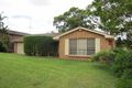 Property photo of 29 Upwey Street Prospect NSW 2148