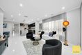 Property photo of 77 Cinnamara Circuit Tarneit VIC 3029
