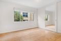 Property photo of 7/17 Stuart Street Collaroy NSW 2097