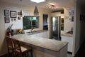 Property photo of 4 Hannan Place Prairiewood NSW 2176