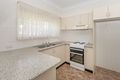 Property photo of 1/35 Hyde Park Road Berala NSW 2141